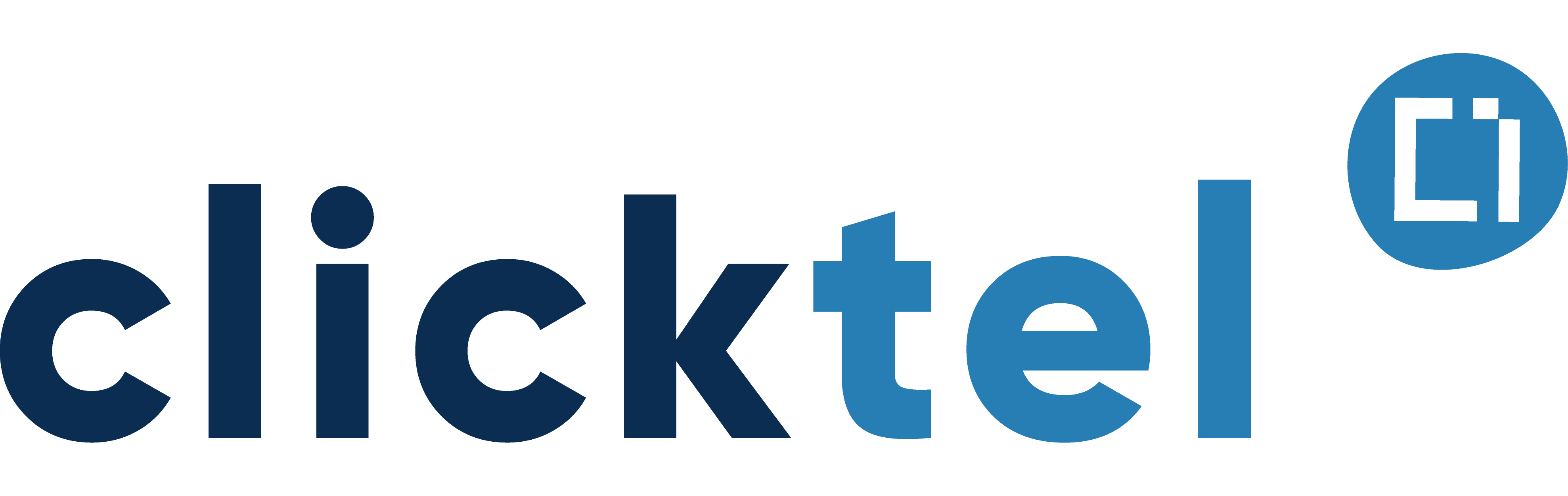 clicktel-logo